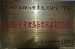男的把jb插入女的的粉嫩的b